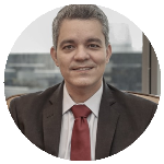 Luciano de Souza Luciano de Souza