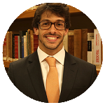 Leonardo Salgueiro