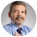 João Paulo Morello