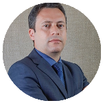 Márcio Henrique Rafael Márcio Henrique Rafael
