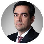 Sérgio Terra Sérgio Terra