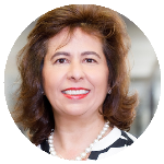 Luciana Rosanova Galhardo Luciana Rosanova Galhardo
