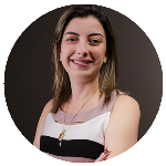 Daniela Marques Batista Santos de Almeida Daniela Marques Batista Santos de Almeida