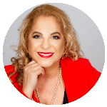 Tatiana Fortes