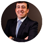 Vinicius Barros Rezende Vinicius Barros Rezende
