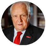 René Ariel Dotti René Ariel Dotti