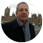 Gil Reis