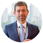 Douglas Nadalini