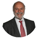 Paulo Sergio João Paulo Sergio João