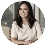 Joyce Honda Joyce Honda