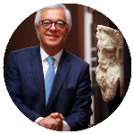 Hélio Gomes Coelho Júnior Hélio Gomes Coelho Júnior