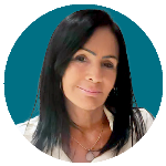 Mirna Cianci Mirna Cianci