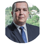 Mauricio Augusto S. Martins Mauricio Augusto S. Martins