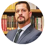 Pablo Arruda Pablo Arruda