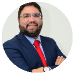 Glauber Soares Glauber Soares