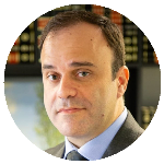 Franco Mauro Russo Brugioni Franco Mauro Russo Brugioni