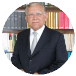Inocêncio Uchôa Inocêncio Uchôa