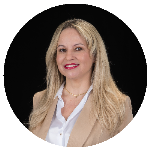 Eleilza Santos Souza