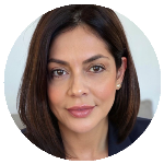 Ana Paula Trento