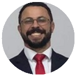 Leandro Bocchi de Moraes Leandro Bocchi de Moraes