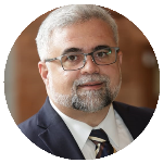 Mauricio de Figueiredo Corrêa da Veiga Mauricio de Figueiredo Corrêa da Veiga