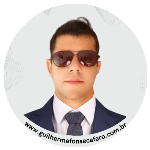 Guilherme Fonseca Faro