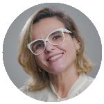 Viviane Ferreira Viviane Ferreira