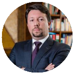 Luis Gustavo Miranda de Oliveira Luis Gustavo Miranda de Oliveira