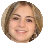 Natália Miranda Sadi Natália Miranda Sadi