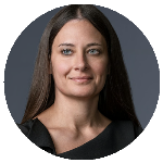 Kristine M. Young Kristine M. Young