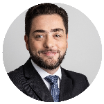 Otávio Vieira Tostes Otávio Vieira Tostes