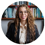 Beatrice Merten Beatrice Merten