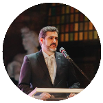 Gustavo Machado Gustavo Machado