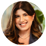 Caroline Ribeiro Souto Bessa Caroline Ribeiro Souto Bessa