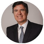 Leonardo Telles
