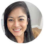 Juliana Puglia Ogata Juliana Puglia Ogata