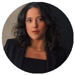 Mariana Landim Mariana Landim