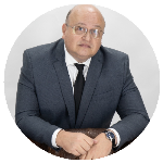 Paulo Antonio Papini