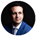 Lucas Pereira Santos Parreira