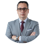 Fernando Borges Vieira