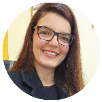 Roberta Mucare Pazzian Roberta Mucare Pazzian