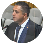 Aderson Rodrigues Pessoa Junior Aderson Rodrigues Pessoa Junior
