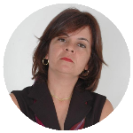 Lucinete Cardoso