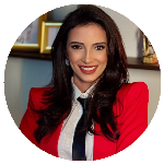 Jessica Marcelli de Oliveira Campos Jessica Marcelli de Oliveira Campos