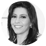 Mariana Mendes Álvares da Silva Campos Mariana Mendes Álvares da Silva Campos