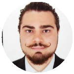 Alexandre Henrique Frigieri Alexandre Henrique Frigieri