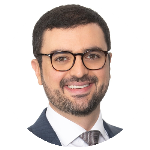 Pedro Martini