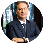 Antonio Ruiz Filho Antonio Ruiz Filho