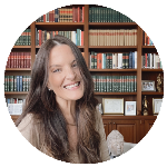 Luciana de Araújo Chaves Guimarães Pimentel