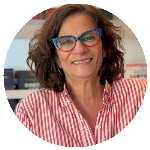 Marcia Carneiro de Holanda Marcia Carneiro de Holanda